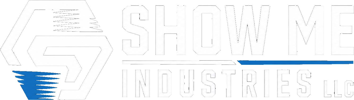 Show Me Industries LLC